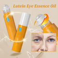 Eye Essence Oil (Pack of 2)