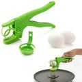 Egg Cracker