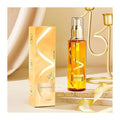Silkarizio™ Perfumed Hair Repair Oil Spray (Buy 1 Get 1 Free)