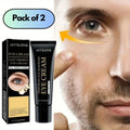 Upliftixio™ Fast Firming Eye Cream (Pack of 2)