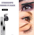 Metal Mascara