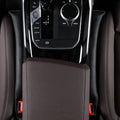 GapGlam™ Car Seat Gap Filler