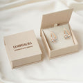 Burnetixio™ Germanium Detox Earrings