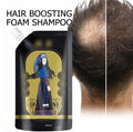 Gingerra™️Ginger Extract Anti-Hairfall Shampoo (Pack of 3)