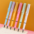 Infinity Pencil (Pack of 4)